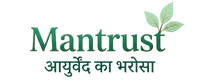 Mantrust
